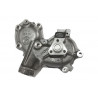 BOMBA DE AGUA SKF VKPC 82336 A