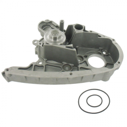 BOMBA DE AGUA SKF VKPC 82390