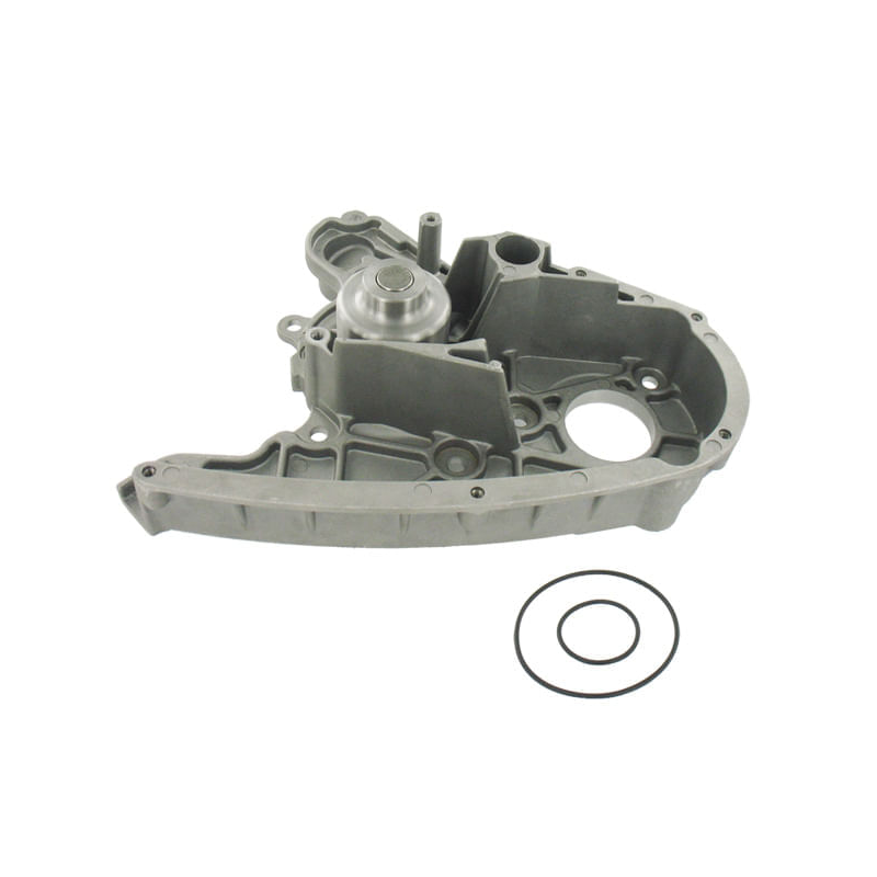 BOMBA DE AGUA SKF VKPC 82390