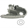 BOMBA DE AGUA SKF VKPC 82390