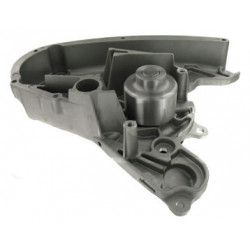 BOMBA DE AGUA SKF VKPC 82390