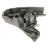 BOMBA DE AGUA SKF VKPC 82390