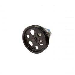 BOMBA DE AGUA SKF VKPC 82420 A