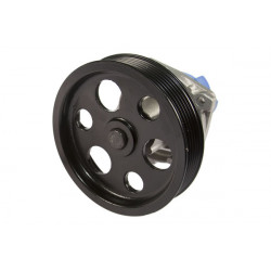 BOMBA DE AGUA SKF VKPC 82420 A