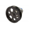 BOMBA DE AGUA SKF VKPC 82420 A