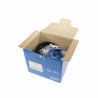 BOMBA DE AGUA SKF VKPC 82420 A