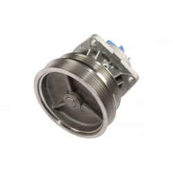 BOMBA DE AGUA SKF VKPC 82441 A