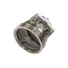BOMBA DE AGUA SKF VKPC 82441 A