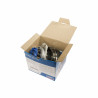 BOMBA DE AGUA SKF VKPC 82441 A