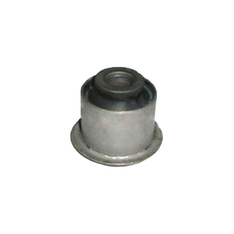 BUJE DE PARRILLA DE SUSPENSION CAPEMI 1795