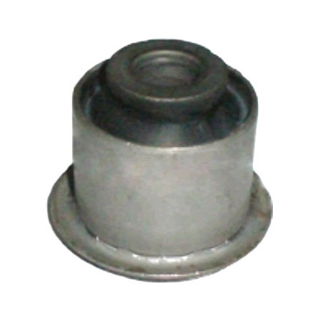 BUJE DE PARRILLA DE SUSPENSION CAPEMI 1795