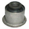 BUJE DE PARRILLA DE SUSPENSION CAPEMI 1795