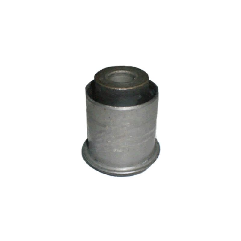 BUJE DE PARRILLA DE SUSPENSION CAPEMI 1796