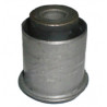 BUJE DE PARRILLA DE SUSPENSION CAPEMI 1796