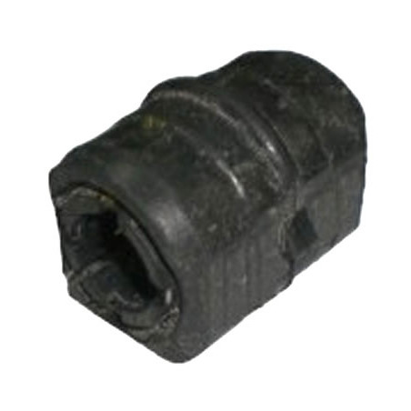 BUJE DE BARRA ESTABILIZADORA CAPEMI 1802