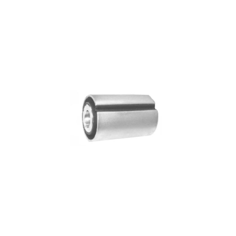 BUJE DE ELASTICO DE SUSPENSION CAPEMI 1586
