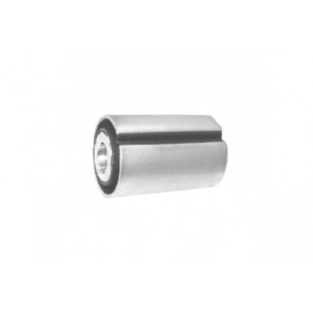 BUJE DE ELASTICO DE SUSPENSION CAPEMI 1587