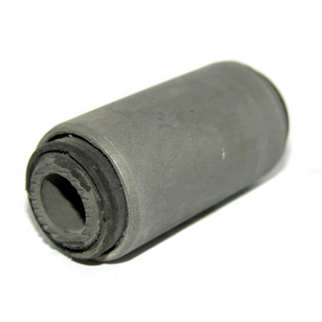 BUJE DE ELASTICO DE SUSPENSION CAPEMI 1590