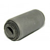 BUJE DE ELASTICO DE SUSPENSION CAPEMI 1590
