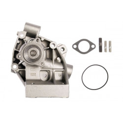 BOMBA DE AGUA SKF VKPC 82652