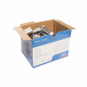 BOMBA DE AGUA SKF VKPC 82652