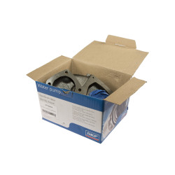 BOMBA DE AGUA SKF VKPC 82653 A