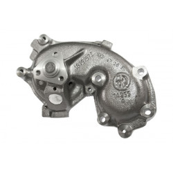 BOMBA DE AGUA SKF VKPC 82653 A