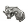BOMBA DE AGUA SKF VKPC 82653 A