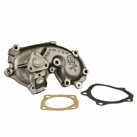 BOMBA DE AGUA SKF VKPC 82654 A