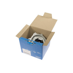 BOMBA DE AGUA SKF VKPC 82711 A