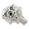 BOMBA DE AGUA SKF VKPC 82711 A