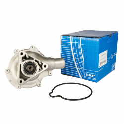 BOMBA DE AGUA SKF VKPC 82712 A