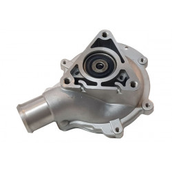 BOMBA DE AGUA SKF VKPC 82712 A