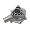 BOMBA DE AGUA SKF VKPC 82712 A