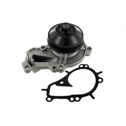 BOMBA DE AGUA SKF VKPC 83103