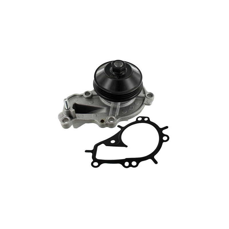 BOMBA DE AGUA SKF VKPC 83103