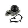 BOMBA DE AGUA SKF VKPC 83103