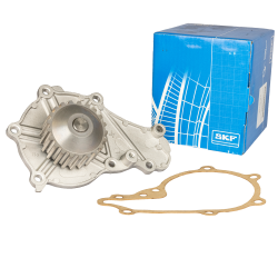 BOMBA DE AGUA SKF VKPC 83140 A