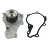 BOMBA DE AGUA SKF VKPC 83140 A