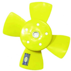 HELICE DE VENTILADOR OMER 2123