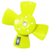 HELICE DE VENTILADOR OMER 2123