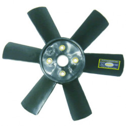 HELICE DE VENTILADOR OMER 2128