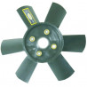 HELICE DE VENTILADOR OMER 2129