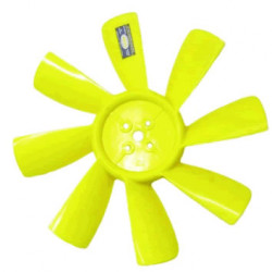 HELICE DE VENTILADOR OMER 2131