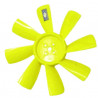 HELICE DE VENTILADOR OMER 2131