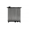 RADIADOR DE AGUA EUROREPAR 1686779880