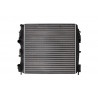 RADIADOR DE AGUA EUROREPAR 1686779980