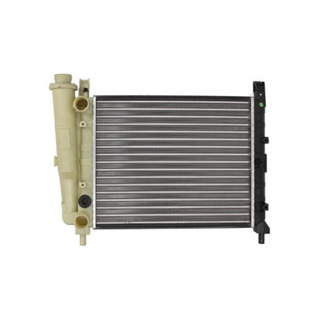 RADIADOR DE AGUA EUROREPAR 1686780480
