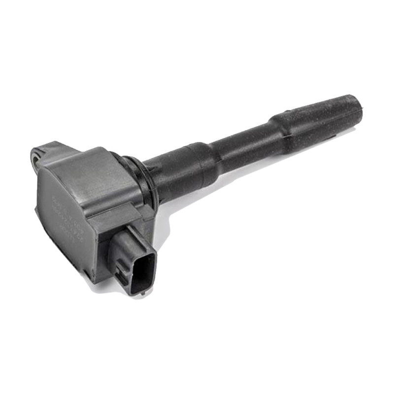 BOBINA DE ENCENDIDO RENAULT 22 43 324 28R