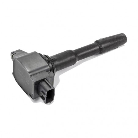 BOBINA DE ENCENDIDO RENAULT 22 43 324 28R